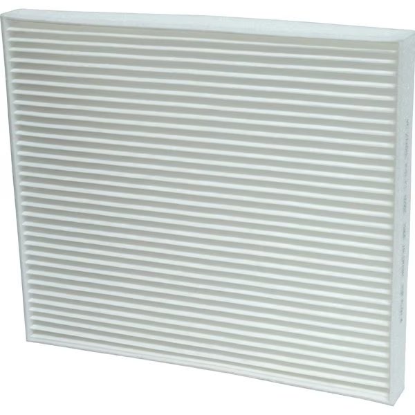 CABIN AIR FILTER, Universal Air Cond, Mfr#: FI1099C